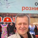  ,   Joker, 50 ,   , 