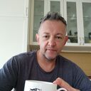  ,   , 48 ,   ,   , c 