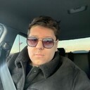 ���������� �������, ���� ������� ������, 27 ���, ������������ ��� ������, ����� � ���������, c�������� ���������