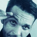  ,   Denis, 43 ,     , c 