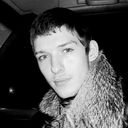 ���������� ���������, ���� ������� Mrils, 37 ���, ������������ ��� ������, ����� � ���������, c�������� ���������