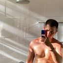  ,   Nik, 28 ,   ,   