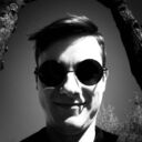 ���������� ������, ���� ������� �����, 32 ����, ������������ ��� ������, ����� � ���������, c�������� ���������