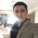 ���������� ������, ���� ������� Arman, 35 ���, ������������ ��� ������