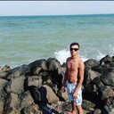  ,   , 29 ,   ,   