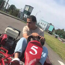 ���������� �����, ���� ������� ��������, 33 ����, ������������ ��� ������, ����� � ���������, c�������� ���������