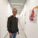 ���������� ������, ���� ������� �����, 35 ���, ������������ ��� ������, ����� � ���������, c�������� ���������