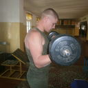 ���������� �������, ���� ������� Evgen, 32 ����, ������������ ��� ������, ����� � ���������, c�������� ���������, ���������