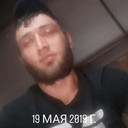 ���������� �����������, ���� ������� ALAN, 35 ���, ������������ ��� ������, ����� � ���������, c�������� ���������