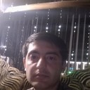  ,   Davlat, 31 ,   ,   , c , 