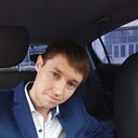 ���������� ���, ���� ������� ��������, 34 ����, ������������ ��� ������, ����� � ���������, c�������� ���������, ���������