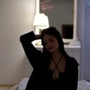  ,   , 24 ,   ,   