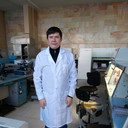 ���������� ������, ���� ������� Aleksey 27, 36 ���, ������������ ��� ������, ����� � ���������, c�������� ���������