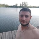  ,   , 31 ,   ,   , c , 