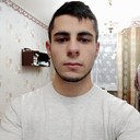 ���������� �������, ���� ����� �����, 24 ����, ������������ 