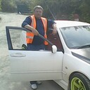 ���������� ���������, ���� ������� ������� ����, 45 ���, ������������ ��� ������, ����� � ���������, c�������� ���������