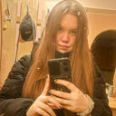  ,   Mariia, 22 ,     , c , 