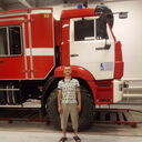 ���������� ������, ���� ������� �������, 32 ����, ������������ ��� ������, ����� � ���������