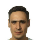 ,   , 36 ,   ,   