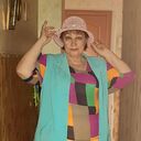  ,   Olga, 70 ,     , c , 