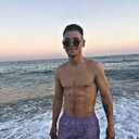 ���������� ��������, ���� ������� Denis, 27 ���, ������������ ��� ������, ����� � ���������, ���������