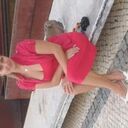  Cascais,   , 44 ,   c 