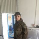  ,   , 33 ,   ,   , c , 