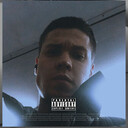 ���������� ������, ���� ������� ����, 27 ���, ������������ ��� ������, ����� � ���������