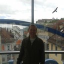  Ulm,   Alexander, 39 ,   ,   , c 