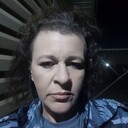  ,   , 44 ,   ,   , c , 