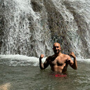 ���������� ������, ���� ������� �����, 33 ����, ������������ ��� ������, ����� � ���������