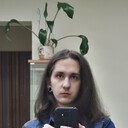 ���������� �����-���������, ���� ������� �����, 28 ���, ������������ ��� ����� � ���������, c�������� ���������