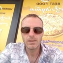  ,   Davit, 41 ,   ,   