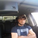 ���������� ������, ���� ������� �����, 39 ���, ������������ ��� ������, ����� � ���������, c�������� ���������