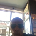  Chicago Heights,   , 40 ,     , c 