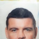  ,   Donatas, 48 ,   ,   , c 