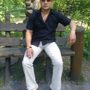 ���������� �����������, ���� ������� �����, 42 ����, ������������ ��� ������, ����� � ���������, c�������� ���������, ���������