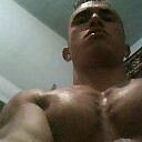  ,   YOUNGBLOODZ, 37 ,   ,   , c 