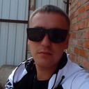  ,   , 28 ,   ,   , c , 