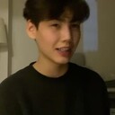 ���������� ������, ���� ����� �����, 20 ���, ������������ ��� ������, ����� � ���������, ���������