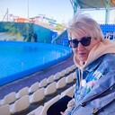  ,   Irina, 47 ,   