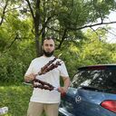 ���������� �������, ���� ������� ���, 35 ���, ������������ ��� ������, ����� � ���������