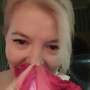 ���������� ���, ���� ������� ����, 47 ���, ������������ ��� ������, ����� � ���������, c�������� ���������