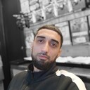 ���������� �������������, ���� ������� ������, 40 ���, ������������ ��� ������, ����� � ���������, c�������� ���������