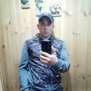 ���������� ��������, ���� ������� �����, 32 ����, ������������ ��� ������, ����� � ���������, c�������� ���������, ���������