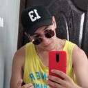 ���������� ���������, ���� ������� Dava, 30 ���, ������������ ��� ������, ����� � ���������