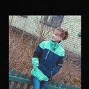  ,   , 23 ,     