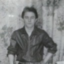  ,   , 60 ,   ,   , c 
