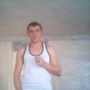 ���������� �������, ���� ������� ���������, 44 ����, ������������ ��� ������, ����� � ���������, c�������� ���������