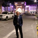  ,   Mikhail, 35 ,   ,   